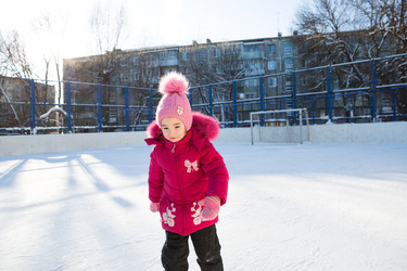 Similar image 20996467