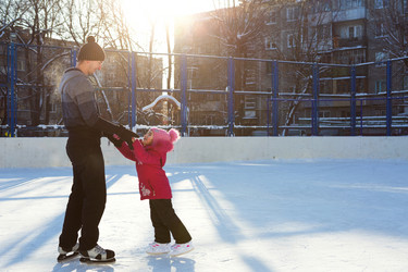 Similar image 20997051