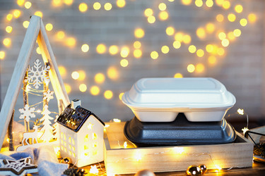 Similar image 20982472