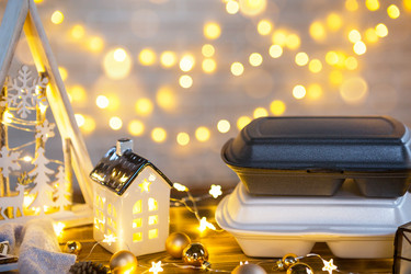 Similar image 20982473