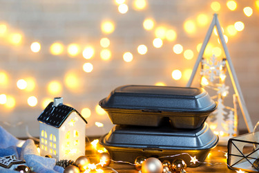 Similar image 20982475