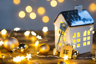 Similar image 20982478