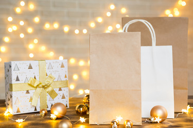 Similar image 20982638