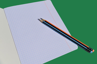 Similar image 20978943