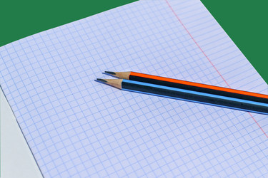 Similar image 20978944