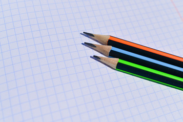 Similar image 20978945