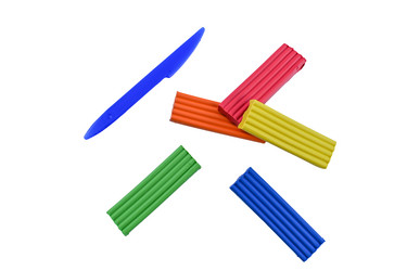 Similar image 20978946