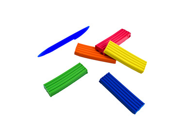 Similar image 20978947