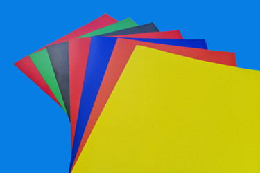 Similar image 20978949