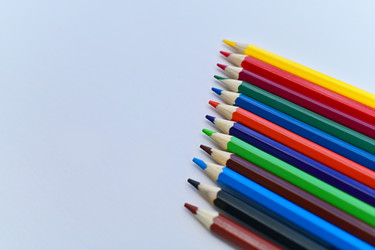 Similar image 20978951