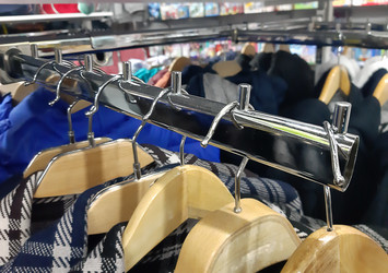 Similar image 20984268