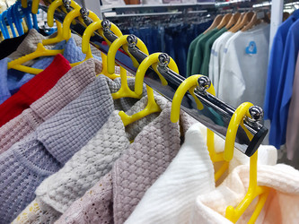 Similar image 20984320