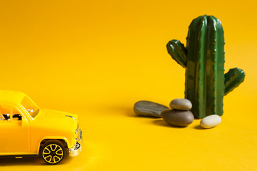 Similar image 20984322