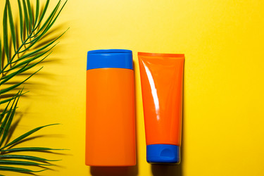 Similar image 20984324