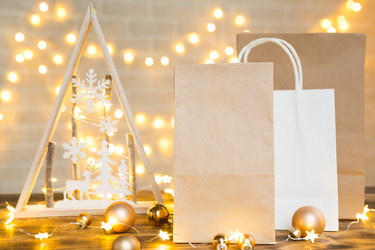 Similar image 20984921