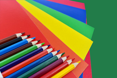 Similar image 20979202