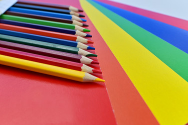 Similar image 20979268