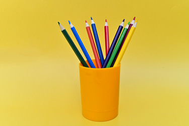 Similar image 20979270