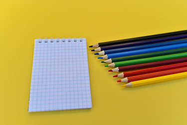 Similar image 20979272