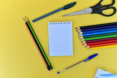 Similar image 20979273