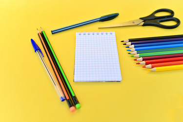 Similar image 20979274