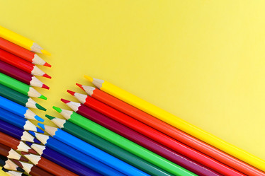 Similar image 20979275