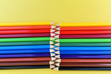 Similar image 20979276