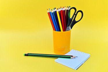 Similar image 20979277