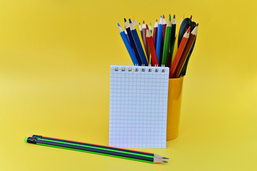 Similar image 20979278