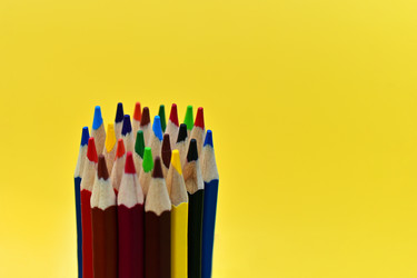 Similar image 20979279