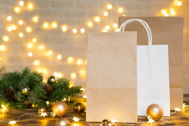 Similar image 20982639