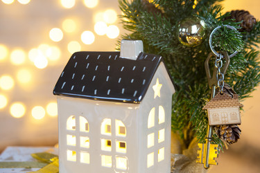 Similar image 20982640