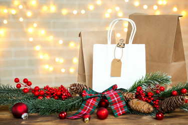 Similar image 20982641