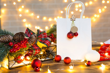 Similar image 20982643