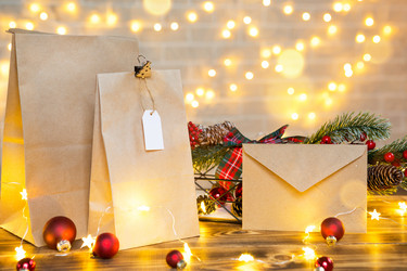 Similar image 20982645