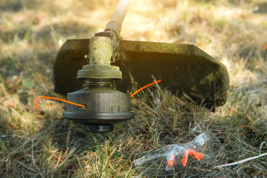 Similar image 20985008