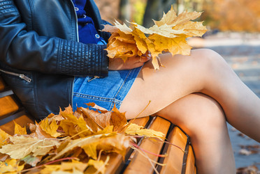 Similar image 20983101