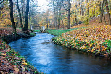 Similar image 20983103