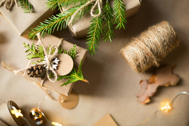 Similar image 20984073