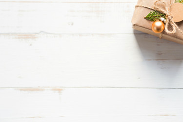 Similar image 20984333