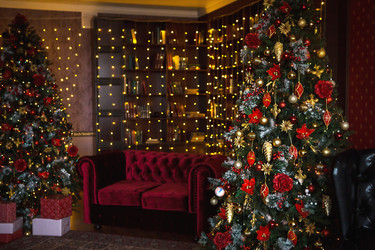 Similar image 20984339