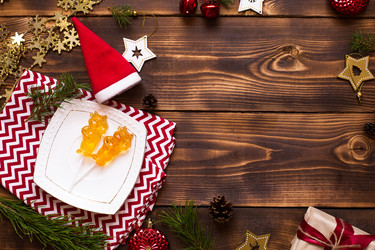 Similar image 20984924