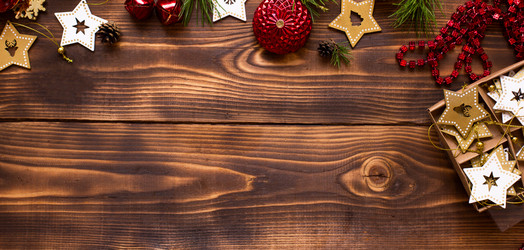 Similar image 20984925