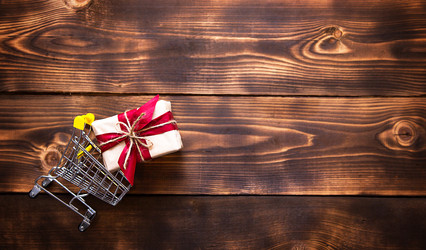 Similar image 20984986