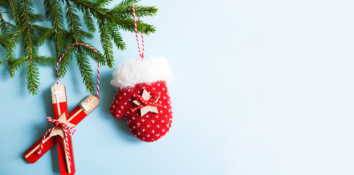 Similar image 20984987