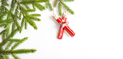 Similar image 20985009