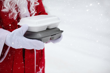 Similar image 20985010