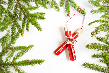 Similar image 20985030