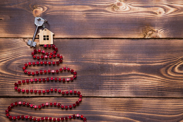 Similar image 20985110