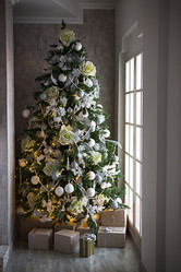 Similar image 20982370